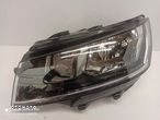 LAMPA LEWA TRANSPORTER T6 LIFT T61 7L1941005B - 2