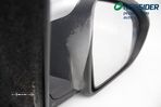 Espelho retrovisor direito Nissan Qashqai|10-13 - 2