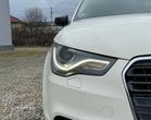 Audi A1 1.4 TFSI S tronic Attraction - 24