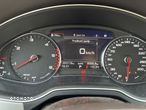 Audi Q7 3.0 TDI Quattro Tiptronic - 9