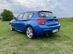 BMW Seria 1 120d xDrive - 7