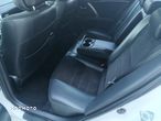 Toyota Avensis 1.8 Business Edition - 18