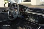 Audi A8 50 TDI mHEV Quattro Tiptr - 37