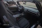 Mazda MX-5 MZR 1.8 Exclusive - 20