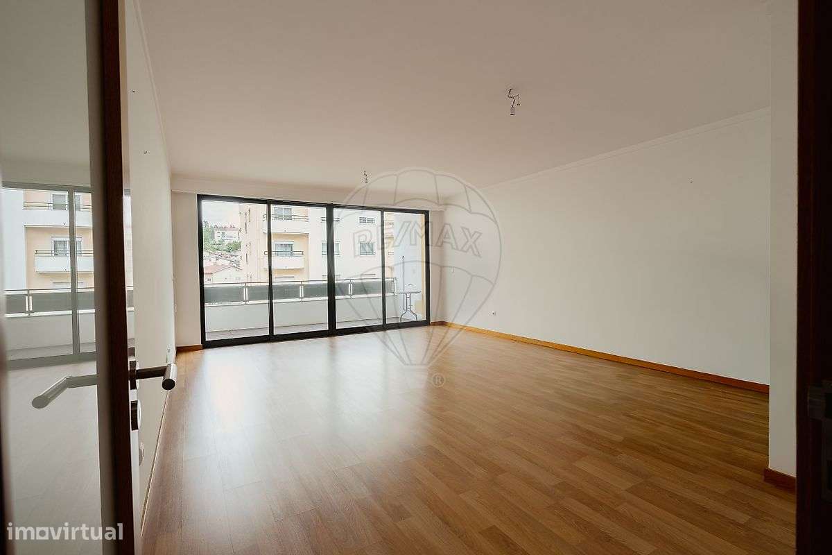 Apartamento T2 para venda-19