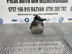 Pompa Vacuum Renault Trafic Opel Vivano 1.6 Diesel Motor R9M Nissan Primastar Qashqai Xtrail Renault Megane Scenic Mercedes Etc. Motor 1.6 Diesel R9M Cod 146503760R - Dezmembrari Arad - 1