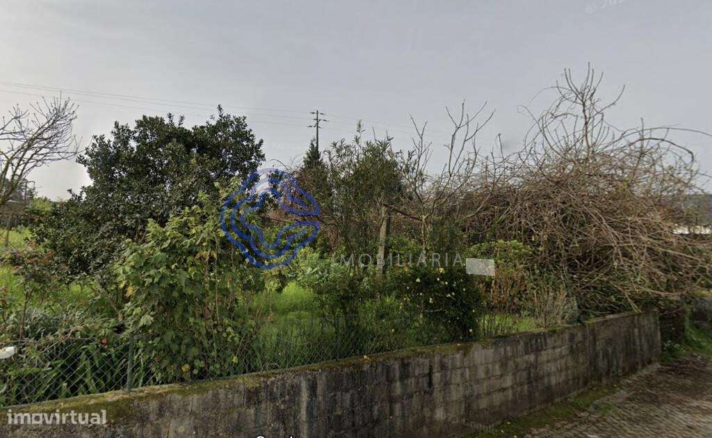 Venda Terreno Sobrado Valongo - Grande imagem: 2/9