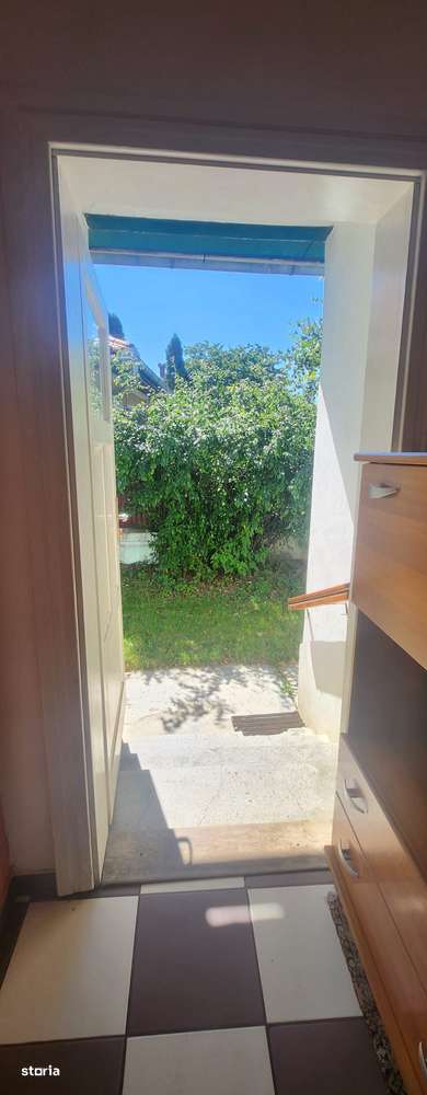 Casă situata in Rasnov strada Vanatori, D+P+pod,4 camere, teren 500 mp - Imagine principală: 5/20