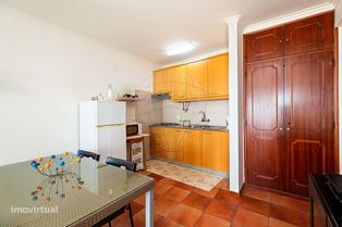 Apartamento T2 para venda - Grande imagem: 2/33