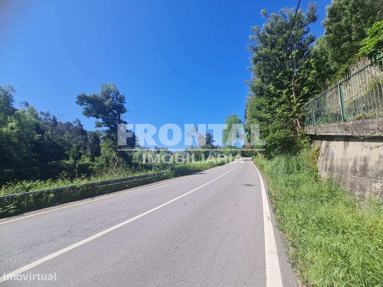 Terreno para Construção | Gondomar - Grande imagem: 2/10