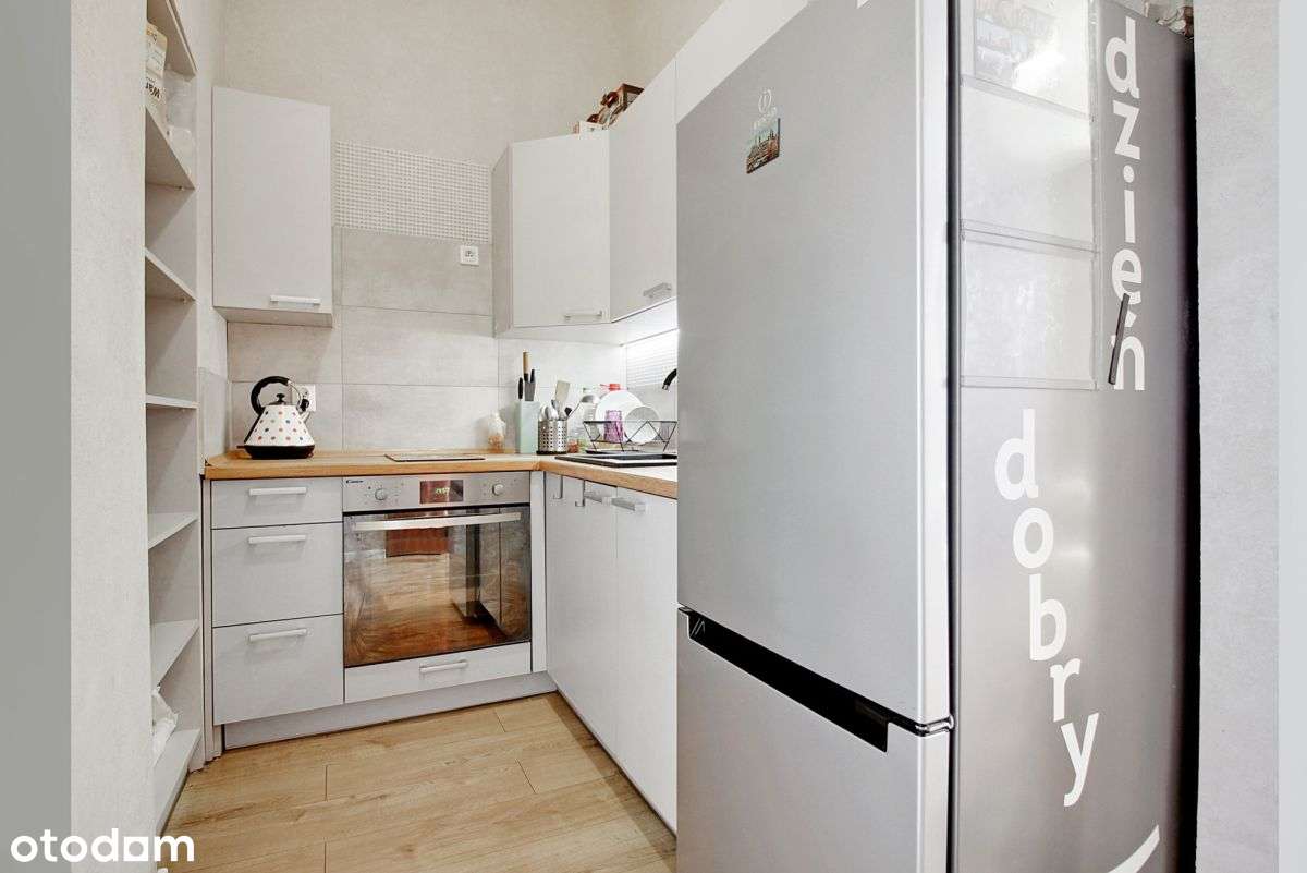 Wynajęty 3-Pak|roi ok. 10%| 0% prowizji| - Pełny obrazek: 2/8