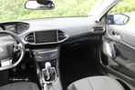 Peugeot 308 1.6 e-HDi Active - 12