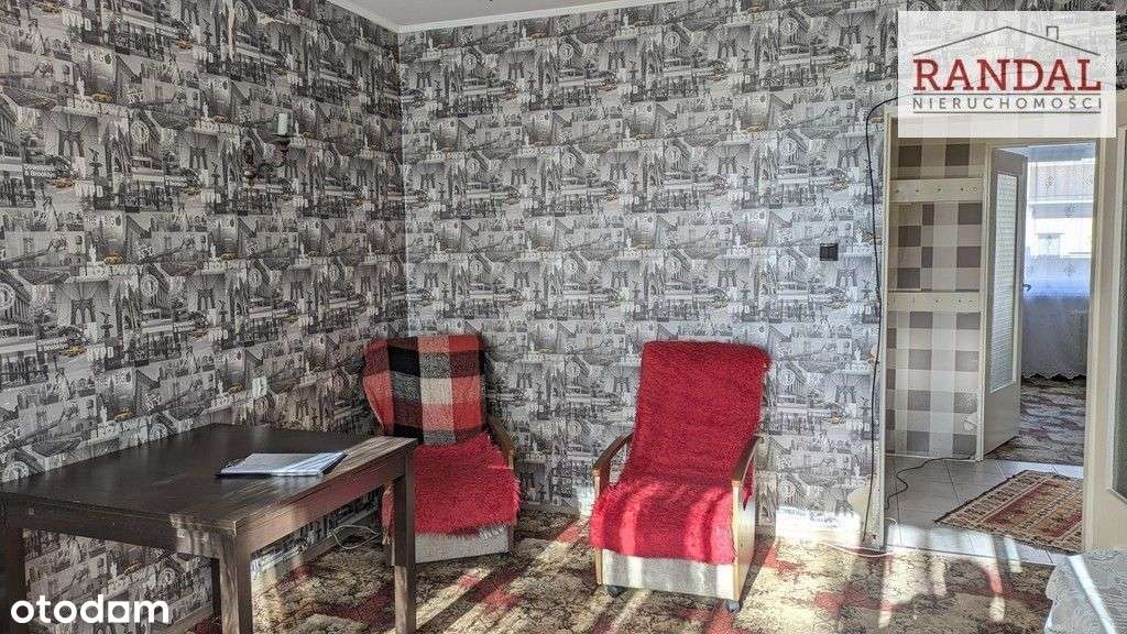 mieszkanie w centrum na parterze-1