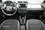 Skoda Fabia 1.0 TSI Ambition - 8