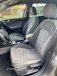 Volkswagen Golf 2.0 TDI BlueMotion Technology DSG Edition - 11