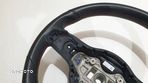 KIEROWNICA MERCEDES A W177 AMG A0004604602 - 6