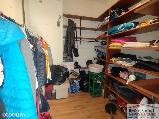 2 pokoje, Pomorzany-9