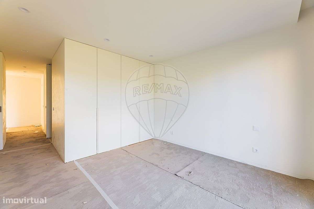 Moradia T4 para venda-21