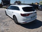 Renault Talisman Grandtour ENERGY dCi 160 EDC INITIALE PARIS - 3