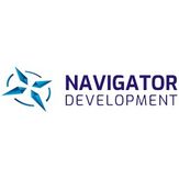 Deweloperzy: Navigator Development - Gdańsk, pomorskie