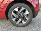 Hyundai i10 1.0 Comfort (TT) - 11