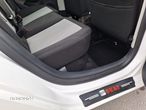 Seat Ibiza 1.4 16V Style - 22