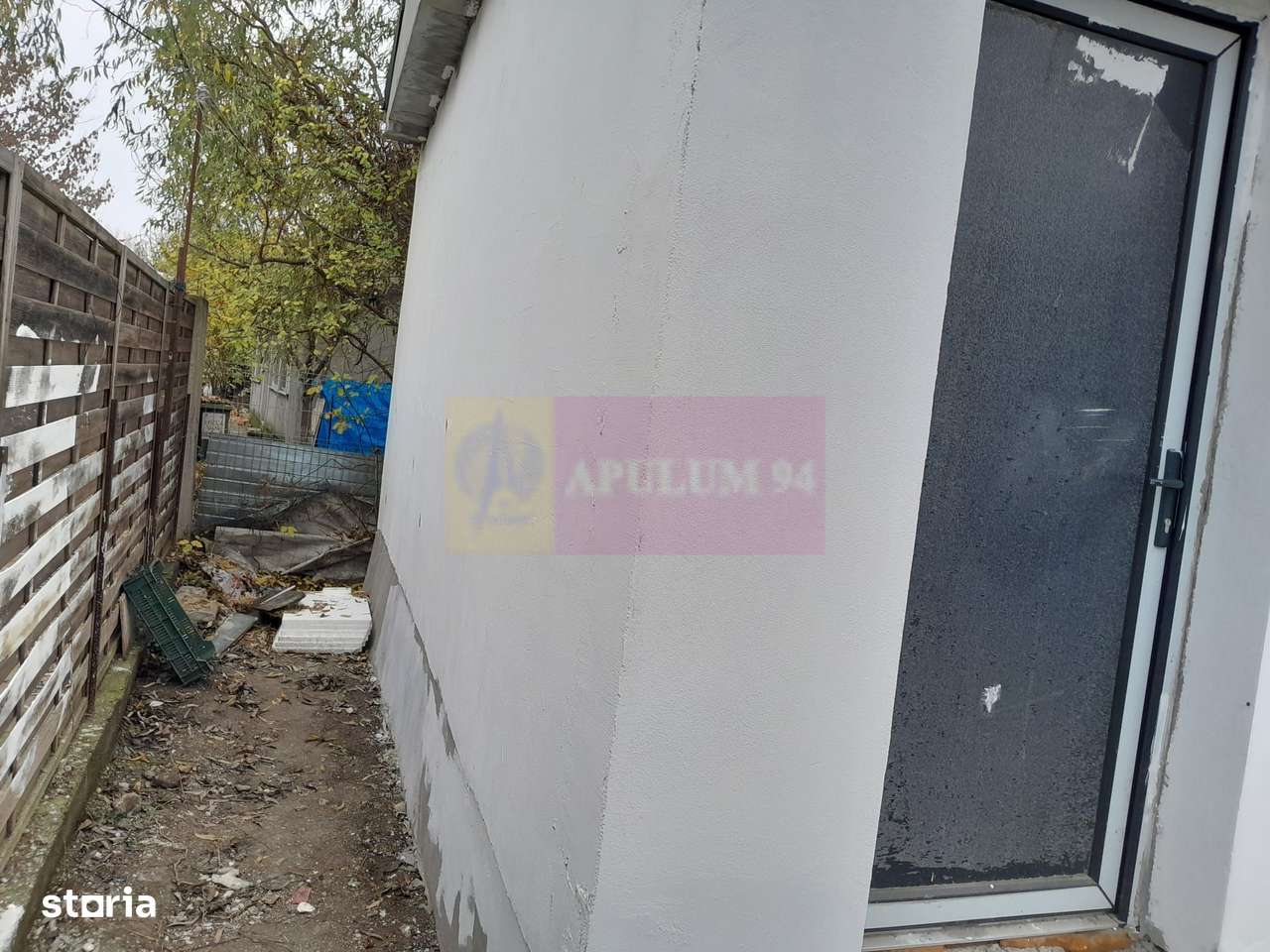 Casa 2 cam la 135k eur de vz. in Giulesti (sau schimb cu ap.3 cam) - Imagine principală: 5/20