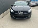 Nissan Qashqai 1.6 Visia - 4