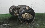 Motor De Arranque Fiat Brava (182_) - 3