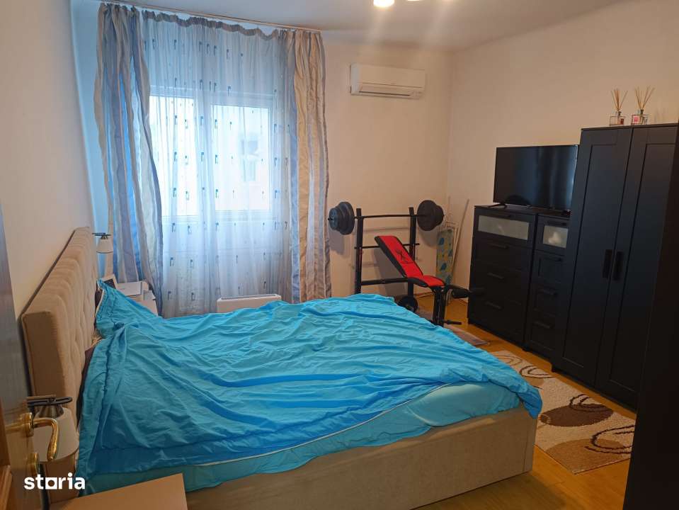 2 CAMERE NERVA TRAIAN-5