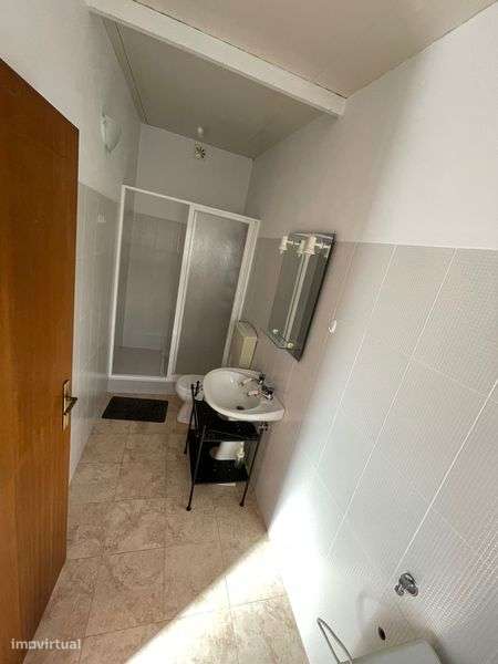 Anexo para arrendar - Grande imagem: 4/7