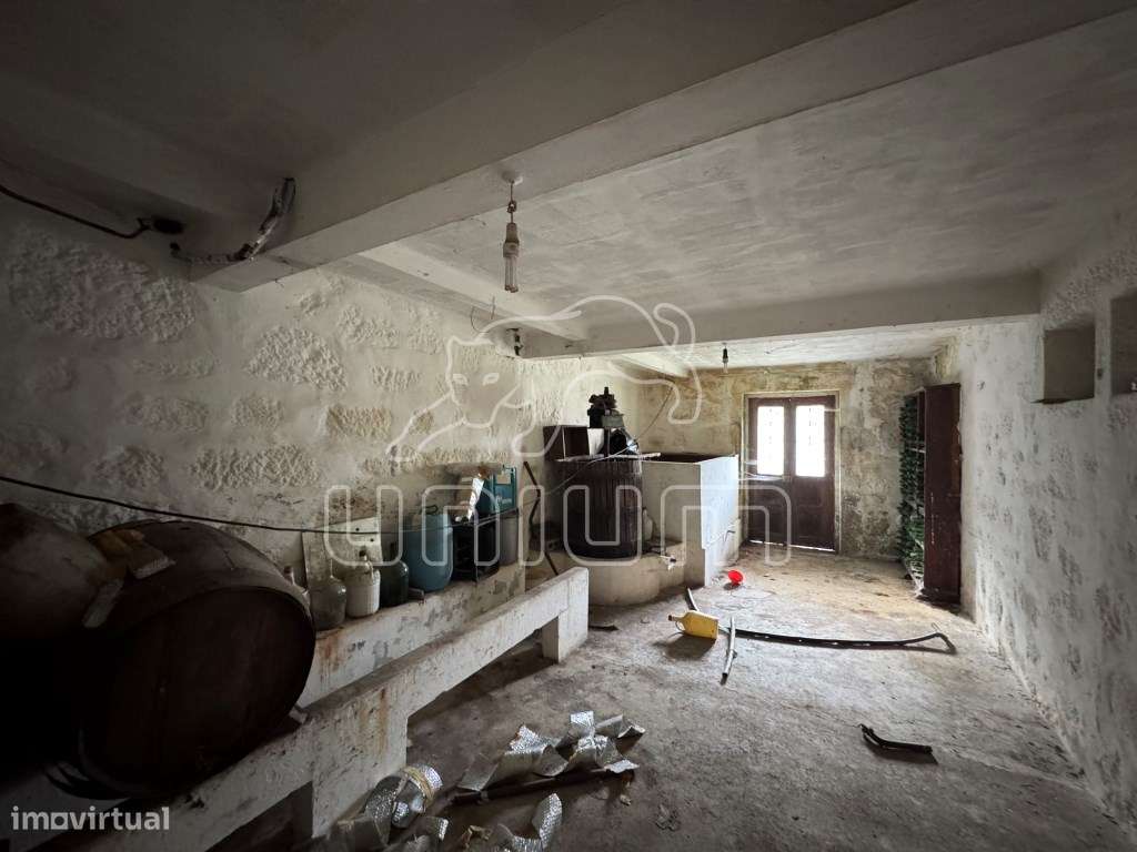 Moradia de charme-11