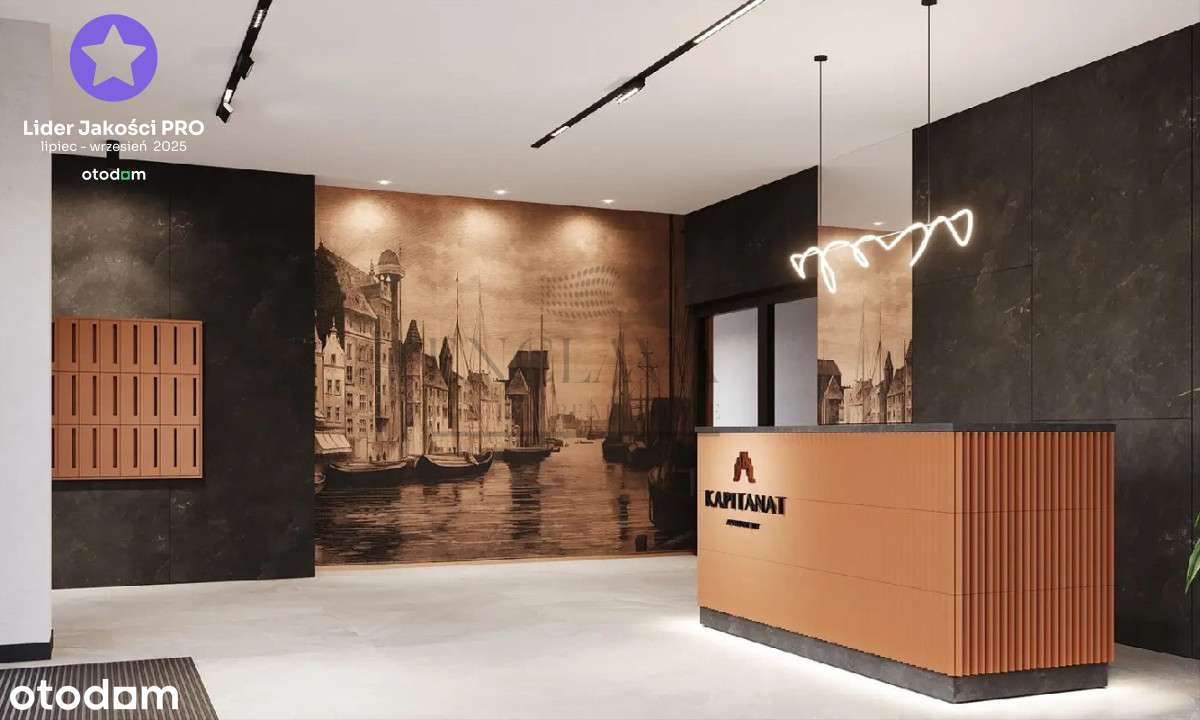 Zamieszkaj w sercu historii w nowoczesnym wydaniu-6