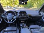BMW X3 xDrive30i xLine - 35