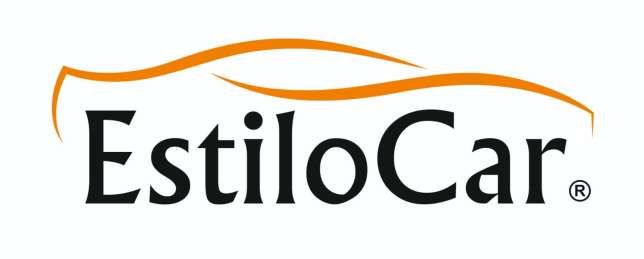 EstiloCar logo