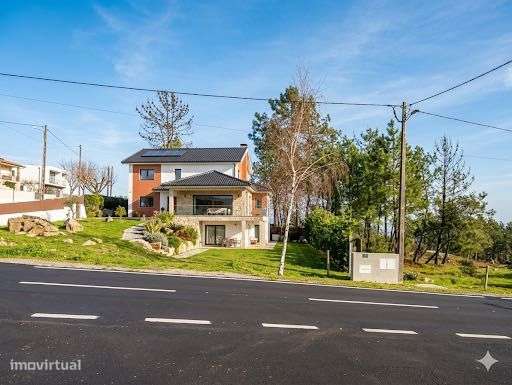 Terreno urbano com viabilidade de construção - Grande imagem: 4/6