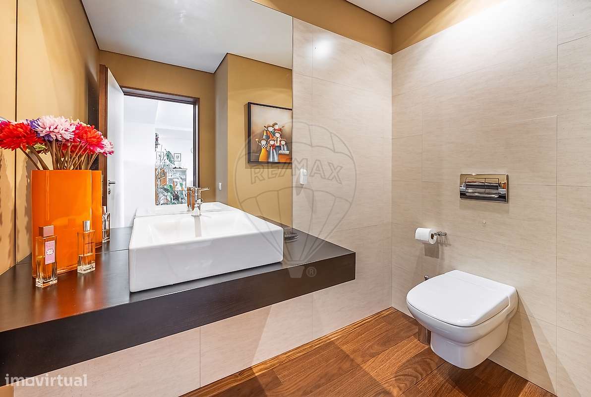 Apartamento T3 para venda-13