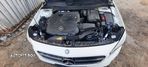 Dezmembrez Mercedes GLA x156 motor 1.6 benzina 90kw 122cp m270 dezmembrez cutie de viteze automata - 5