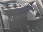 Peugeot 308 1.6 e-HDi Active - 24