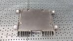 Amplificator sunet mazda 6 gg 3m8118t806ba - 2