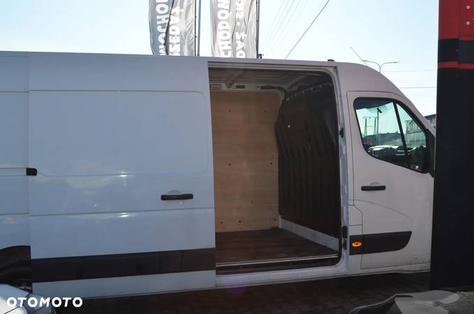 Renault Master - 15