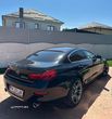 BMW Seria 6 640d Gran Coupe - 2