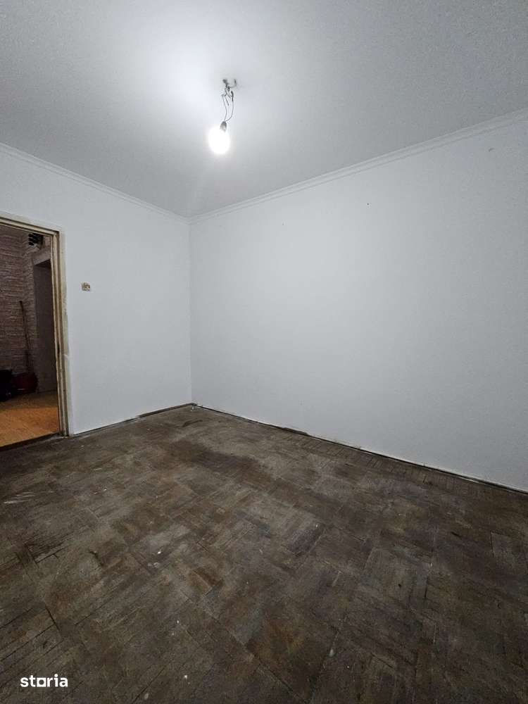 Oferta vanzare ap 3 cam Razboieni, cf 1, et 1, coaja, 72500 euro-8