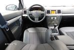 Opel Signum 1.8 Elegance - 32