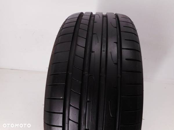 225/40 ZR18 92Y DUNLOP SPORTMAXX RT2 - 1