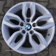 Bmw Mini Saab Chevrolet 17" 5x120x72,5 ET32 F11 - 6