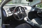 Opel Insignia 2.0 CDTI ecoFLEX Start/Stop Active - 16