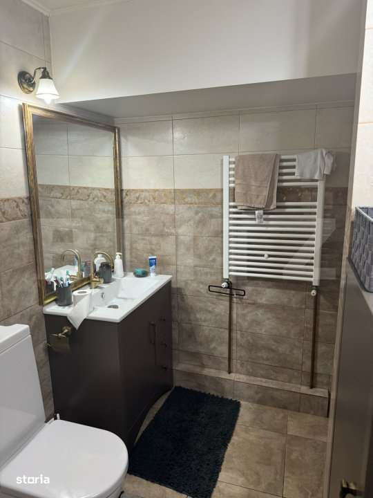 Apartament de vanzare cu 4 camere, 110 mp, zona Ultracentral - Imagine principală: 5/14