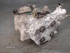 Compressor A/C Honda Civic Viii Hatchback (Fn, Fk) - 3