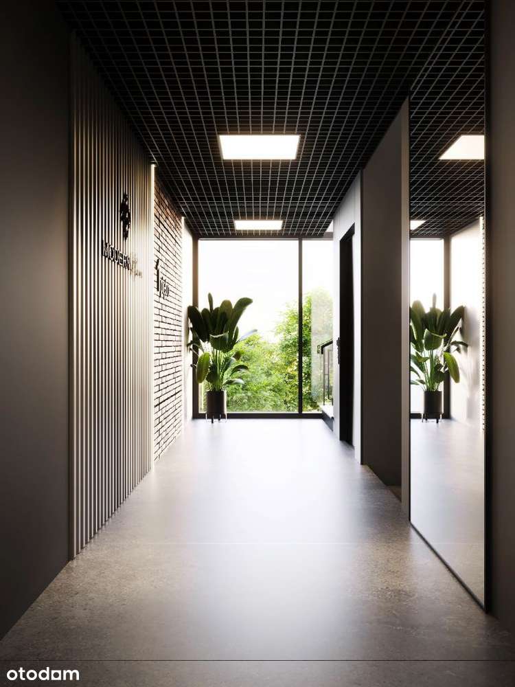 Wyjątkowe dla wyjątkowych i jedyne !!!! - Pełny obrazek: 4/7